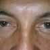 Gualberto Rodriguez - Facebook
