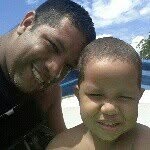 Gualberto Rodriguez - @gualbertorodriguez1982 - Instagram