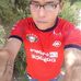 Gualberto Rodriguez - Facebook