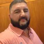 Gualberto Rodriguez - @gualberto2407 - Instagram