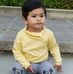 Gualberto Rodriguez - Facebook