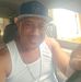 Gualberto Rodríguez - Facebook