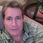 Gualberto Rodriguez - @gualbertorodriguez95 - Instagram