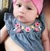 Gualberto Rodriguez - Facebook