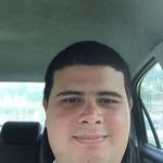 Gualberto Rodriguez - @gualberto4506 - Instagram