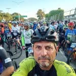 Gualberto Rodriguez - @gualberto7060 - Instagram