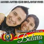 Gualberto Rodriguez - @gualberto_73 - Instagram