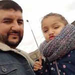 Gualberto Rodriguez - @gualberto8486 - Instagram