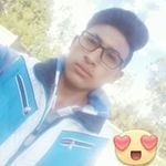 Ğűäľbëřťő Řöďřïğüëż - @gualberto.rodriguez.56829 - Instagram