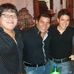 Gualberto Rodriguez Correa - Facebook