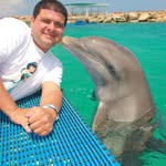 Gualberto Rodriguez Giusti - @gualbi77vp - Instagram