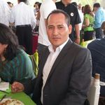 Gualberto Rodriguez Hernandez - @gualbertorodriguezhernandez - Instagram