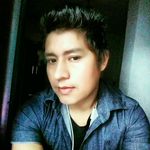 gualberto rodriguez mayta - @gualbertorodriguezmayta - Instagram