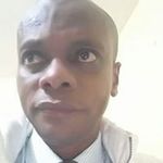 Gualberto Rodriguez Quiñonez - @gualbertorodriguezquinonez - Instagram