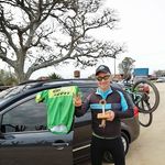 Gualberto Rodriguez Rodriguez - @gualbertorodriguezrodriguez - Instagram