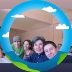 Gualberto Rodríguez San Martín - @gualberto6992 - Instagram