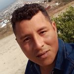 Gualberto Rodriguez Zamora - @gualbertorodriguezzamora - Instagram