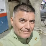 Gustavo Gualberto Rodriguez - @tecnologiayproteccion - Instagram