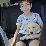 Juan Gualberto Cardenas Rodriguez - @gualberto_cardenas - Instagram