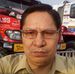 Juan Gualberto Figueroa Rodriguez - Facebook