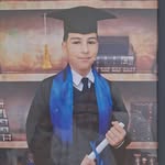 Ruben Jr Rodriguez - @gualberto.rodriguez.754 - Instagram
