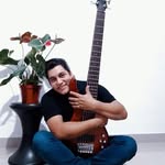 Waly Rodriguez - @gualberto.rodriguez.correa - Instagram