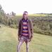 Edii Kimutai - Facebook