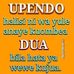 Iddi Kamota - Facebook