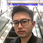 王冠男 - Facebook