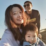 王冠男-Guannan Wang - @guannan_wang - Instagram