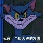 王冠男 - @guannan.wang - Instagram