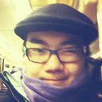 Guannan Ben Wang - @wwwcctvcomcn - Instagram