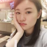 Guannan Wang - @guannan.wang.750 - Instagram