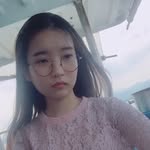 Guannan Wang - @gina2783 - Instagram