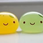 GuanNan Wang - @guannan.wang.1 - Instagram