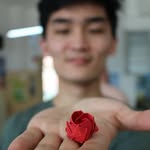 Guannan Wang - @guannanw - Instagram