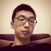Guannan Wang - @user53041514 - TikTok