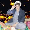Guannan_Wang - @userzu1bddo8wa - TikTok
