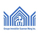 Guannan Wang Real Estate - @guanan_wang_groupe_immobilier - Instagram