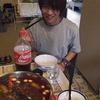guannanwang877 - @guannanwang877 - TikTok