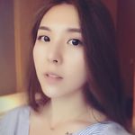 GuannanWang-Corina - @guannanwangcorina - Instagram