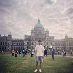 王冠楠 - @wang_guannan111 - Instagram