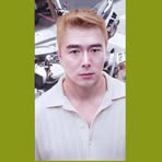 王光男 - Facebook