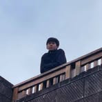 汪冠楠 - Facebook