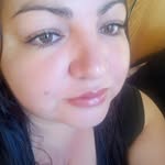 Gudelia Inzunza Serrano - @gudeliainzunzaserrano - Instagram