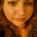 Gudelia Inzunza Serrano - Facebook