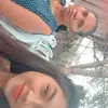 gudelia_serrano - @gudelia_serrano - TikTok