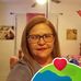 Gudelia Serrano - Facebook