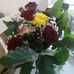Gudelia Serrano - Facebook