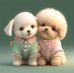 Gudelia Serrano - Facebook